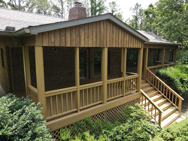 264 County Road 1130, Willow Springs, MO 65793 - photo 13