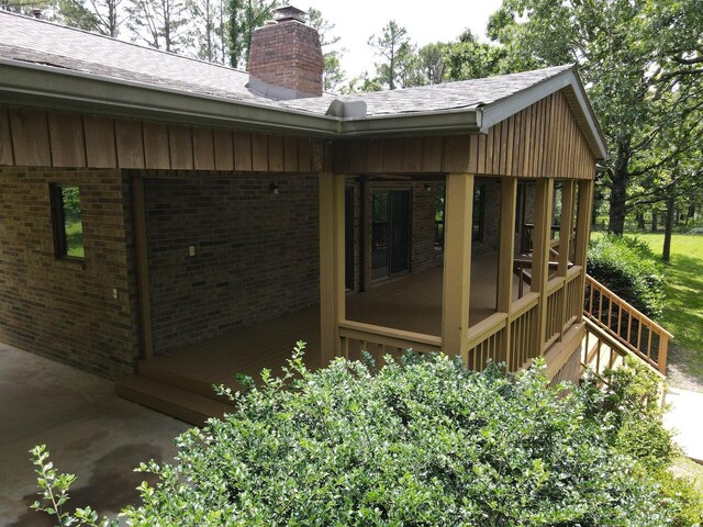 264 County Road 1130, Willow Springs, MO 65793 - photo 63