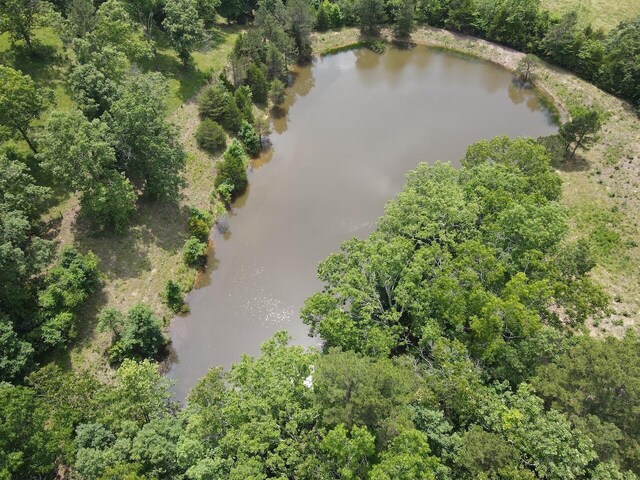 264 County Road 1130, Willow Springs, MO 65793 - photo 7