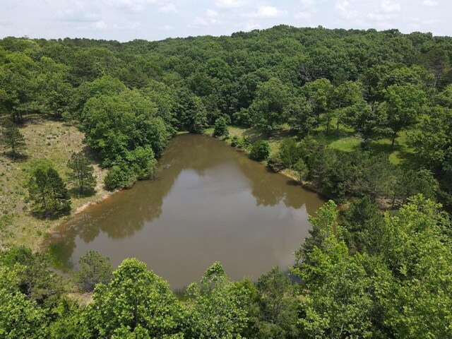 264 County Road 1130, Willow Springs, MO 65793 - photo 94