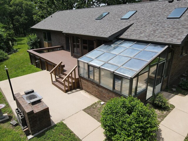 264 County Road 1130, Willow Springs, MO 65793 - photo 3