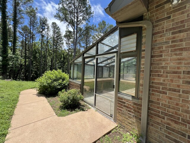 264 County Road 1130, Willow Springs, MO 65793 - photo 21