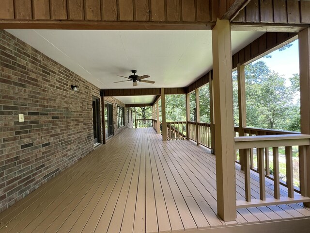 264 County Road 1130, Willow Springs, MO 65793 - photo 14