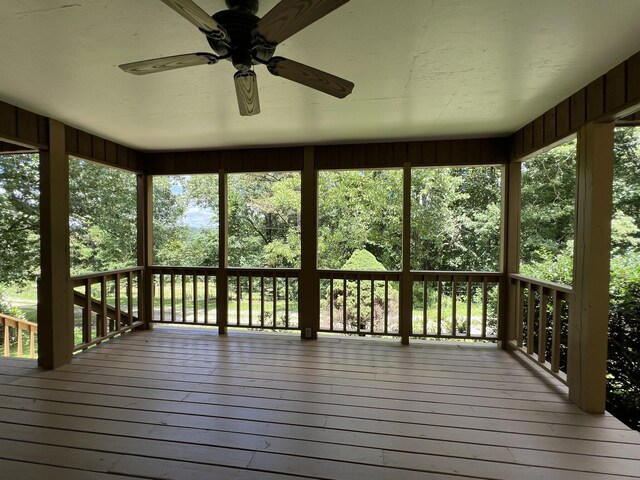 264 County Road 1130, Willow Springs, MO 65793 - photo 64