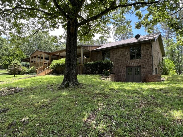 264 County Road 1130, Willow Springs, MO 65793 - photo 72