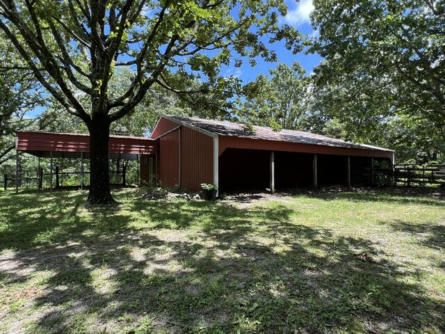 264 County Road 1130, Willow Springs, MO 65793 - photo 78