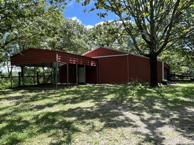264 County Road 1130, Willow Springs, MO 65793 - photo 6