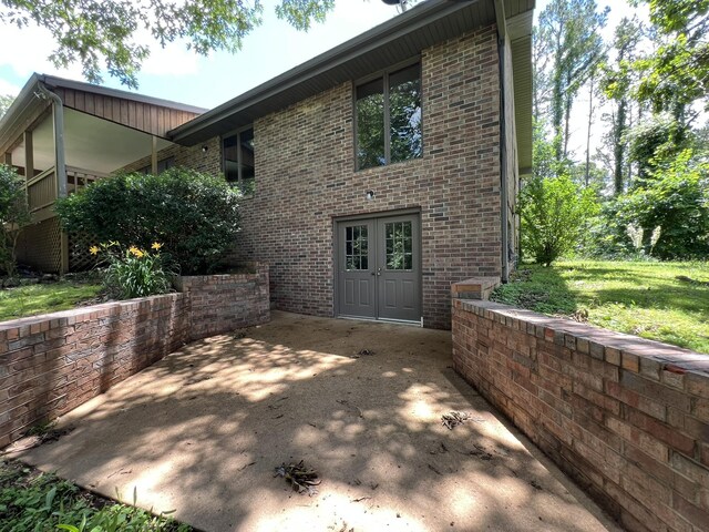264 County Road 1130, Willow Springs, MO 65793 - photo 66