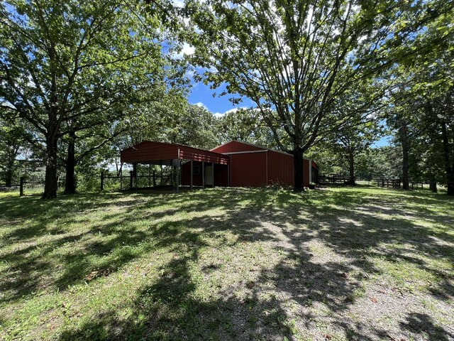 264 County Road 1130, Willow Springs, MO 65793 - photo 74