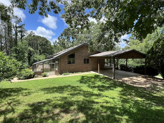 264 County Road 1130, Willow Springs, MO 65793 - photo 2