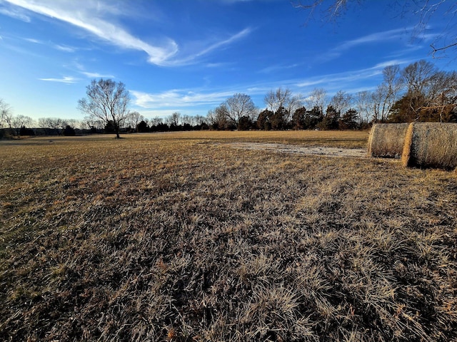 Listing photo 3 for 000 N Farm Rd Unit 141, Springfield MO 65803