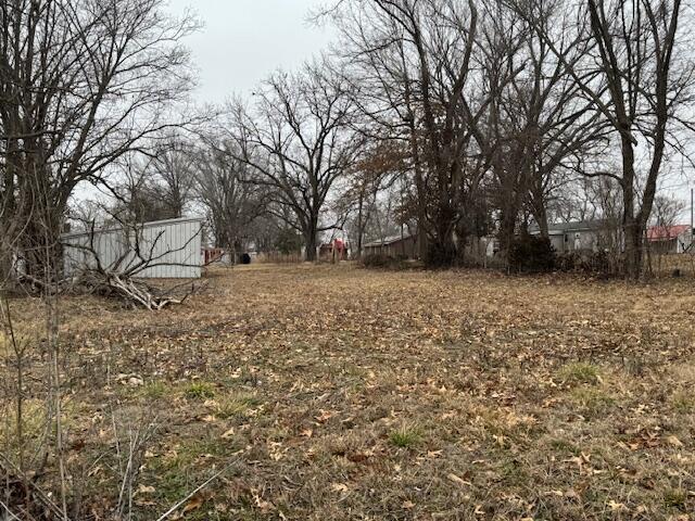 113 Short St, Everton MO, 65646 land for sale