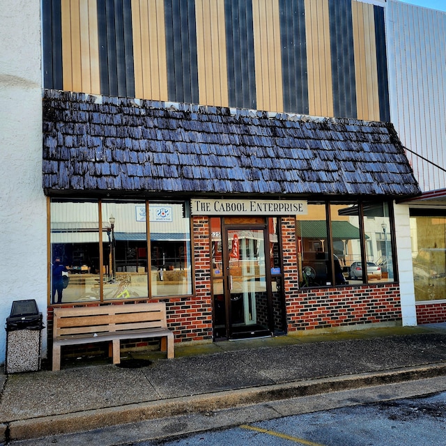 525 Main St, Cabool MO, 65689 land for sale