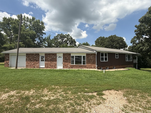15851 Fox Ln, Neosho, MO 64850 - photo 1