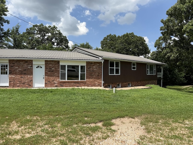 15851 Fox Ln, Neosho, MO 64850 - photo 2