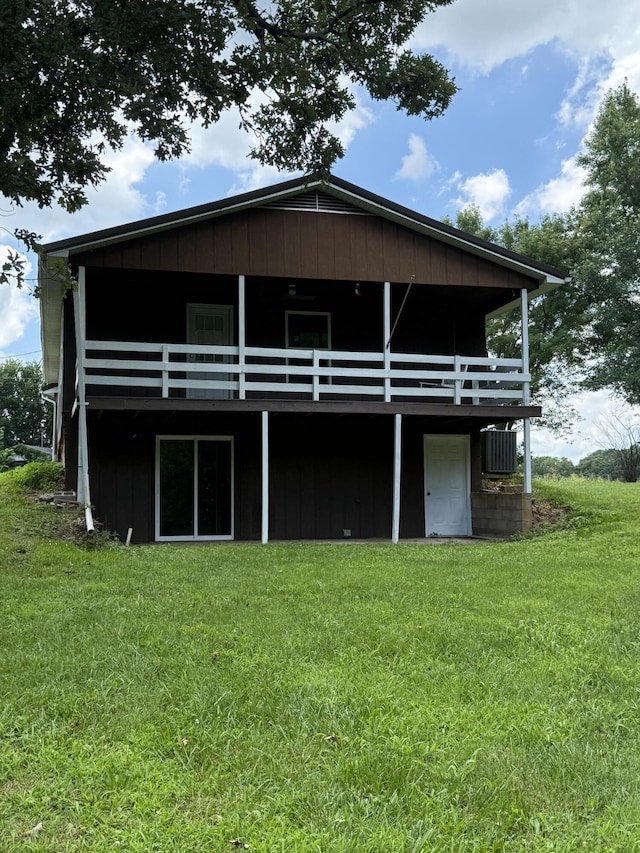 15851 Fox Ln, Neosho, MO 64850 - photo 3