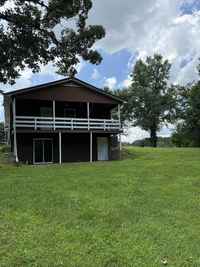 15851 Fox Ln, Neosho, MO 64850 - photo 35