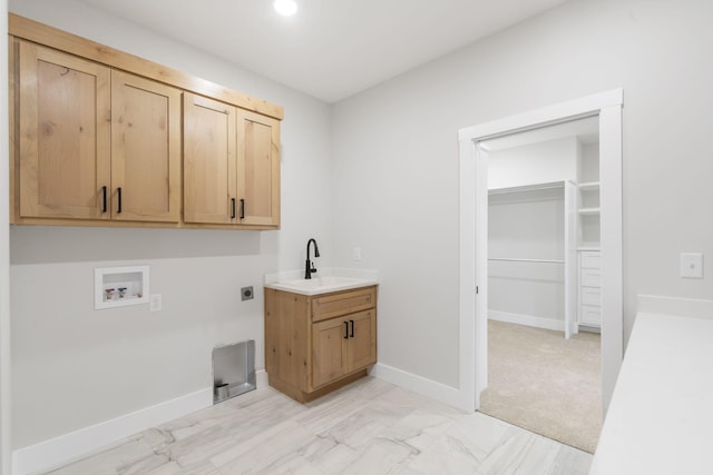 5025 Swale, Springfield, MO 65802 - photo 20