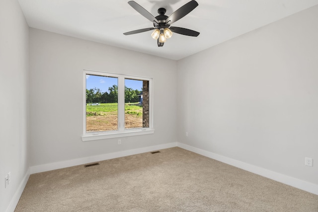 5025 Swale, Springfield, MO 65802 - photo 11