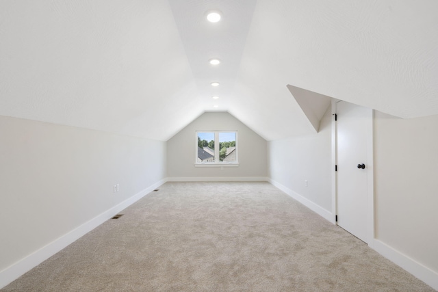 5025 Swale, Springfield, MO 65802 - photo 22