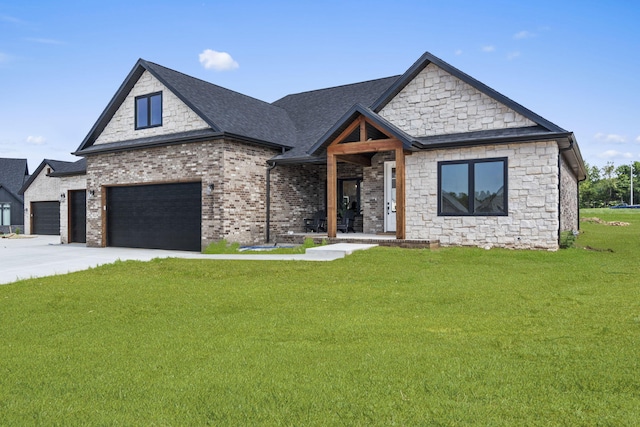 5025 Swale, Springfield, MO 65802 - photo 1