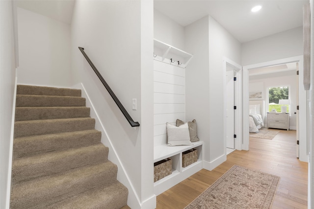 5025 Swale, Springfield, MO 65802 - photo 21