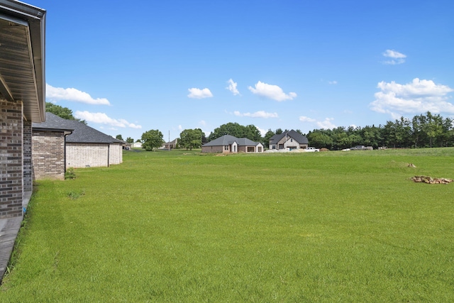 5025 Swale, Springfield, MO 65802 - photo 25