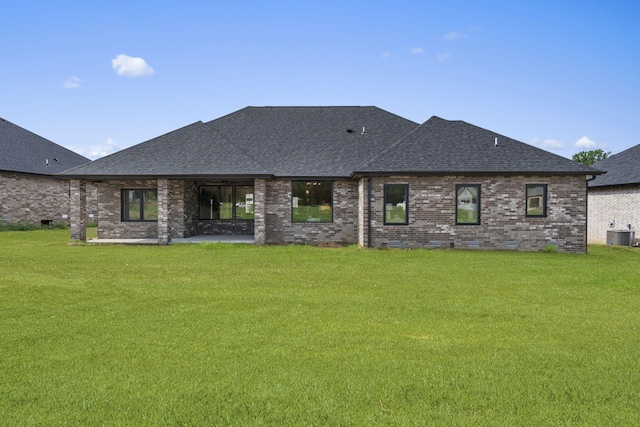 5025 Swale, Springfield, MO 65802 - photo 26