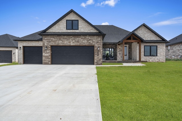 5025 Swale, Springfield, MO 65802 - photo 2
