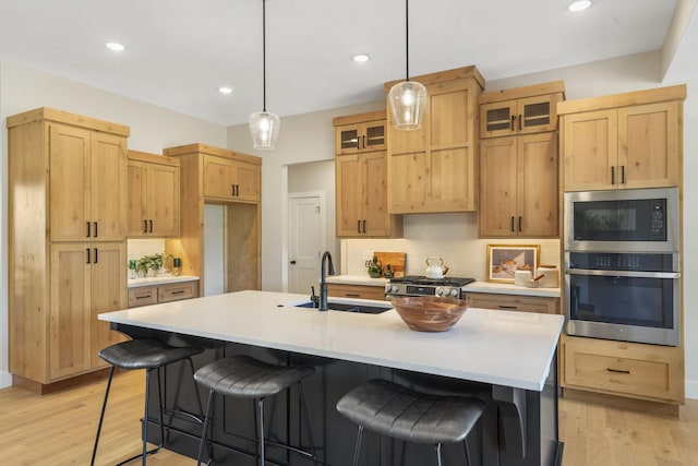 5025 Swale, Springfield, MO 65802 - photo 7
