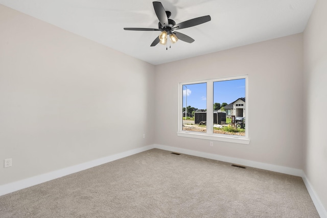 5025 Swale, Springfield, MO 65802 - photo 12