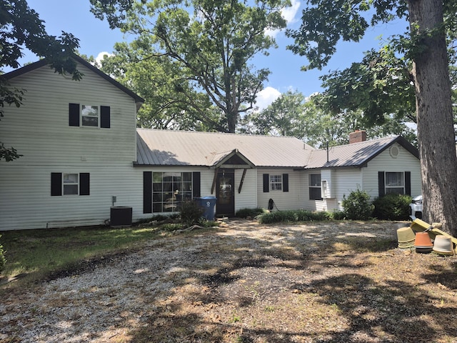 138 S Hickory St, Forsyth, MO 65653 - photo 7
