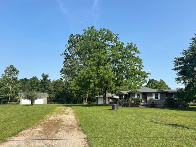 378 County Road 661, Theodosia, MO 65761 - photo 2