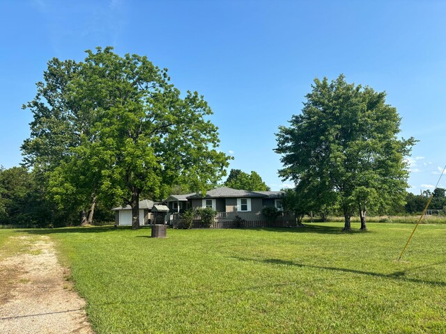 378 County Road 661, Theodosia, MO 65761 - photo 3