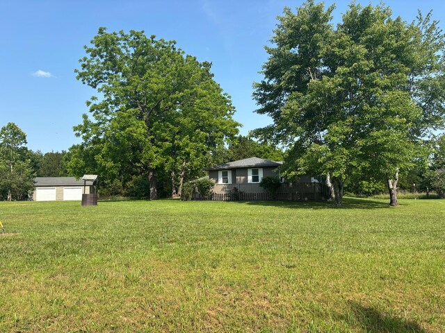 378 County Road 661, Theodosia, MO 65761 - photo 5