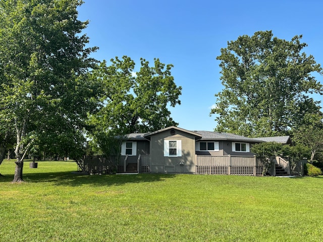 378 County Road 661, Theodosia, MO 65761 - photo 6