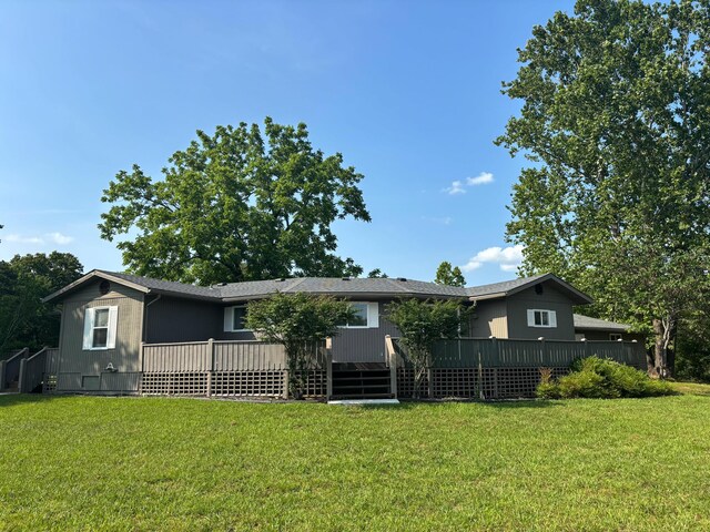 378 County Road 661, Theodosia, MO 65761 - photo 7