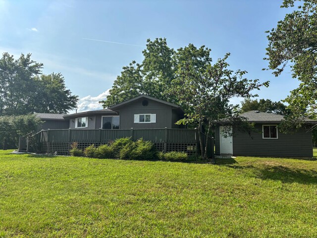 378 County Road 661, Theodosia, MO 65761 - photo 8