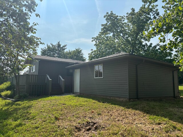 378 County Road 661, Theodosia, MO 65761 - photo 9