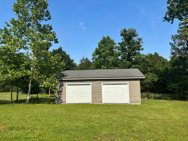 378 County Road 661, Theodosia, MO 65761 - photo 13