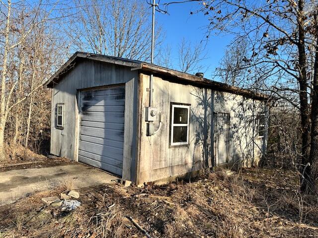 380 Moonlight Rd, Mammoth Spring, AR 72554 - photo 6