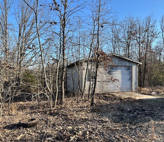 380 Moonlight Rd, Mammoth Spring, AR 72554 - photo 7