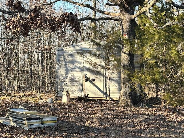 380 Moonlight Rd, Mammoth Spring, AR 72554 - photo 9