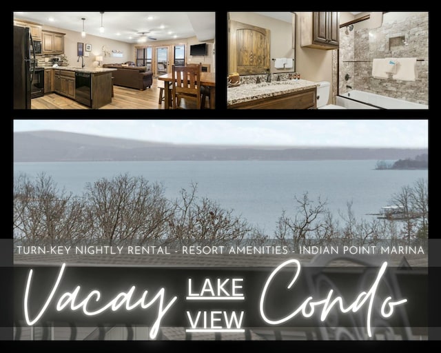 172 Dogwood Park Trl Unit 1110, Branson, MO 65616 - a file