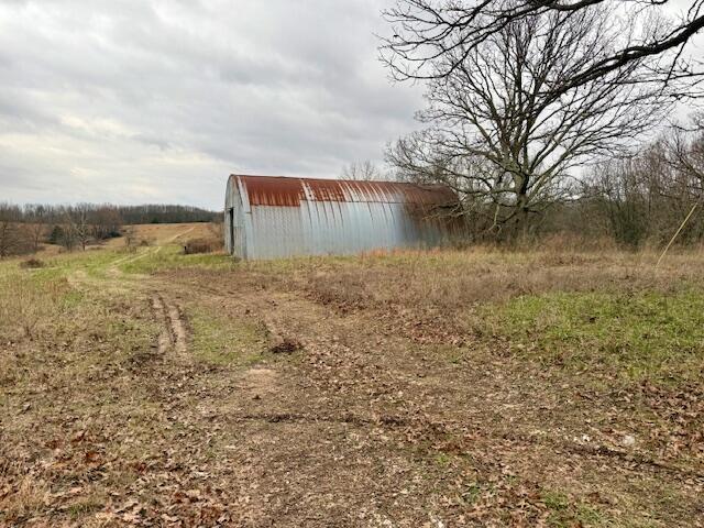 000 N Hwy, Ava MO, 65608 land for sale