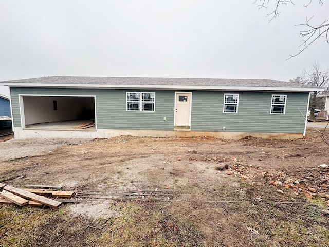 407 W Adamson St, Miller MO, 65707, 3 bedrooms, 2 baths house for sale