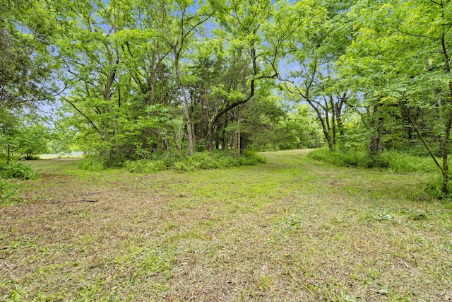 Listing photo 3 for 000 N State Highway 125, Strafford MO 65757