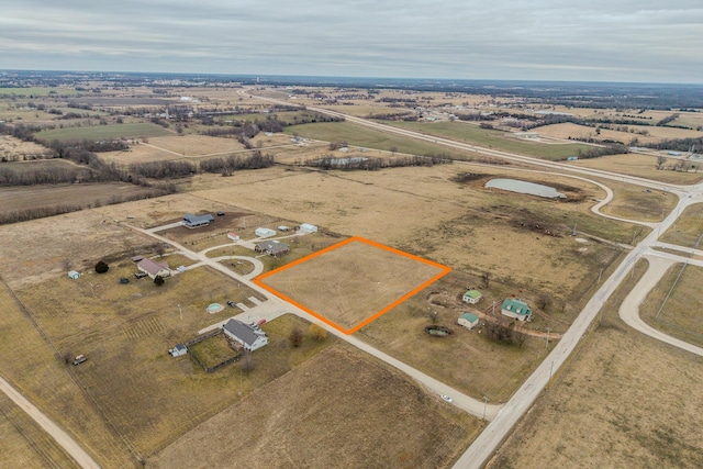 000 Peach Tree Ln, Buffalo MO, 65622 land for sale