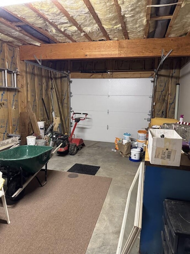503 Curry Ave, Ava, MO 65608 - photo 29