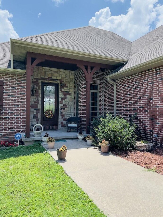 503 Curry Ave, Ava, MO 65608 - photo 25